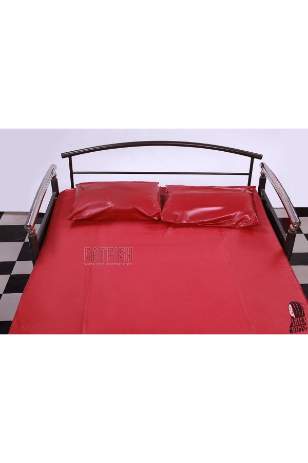 Latex Duvet Covers Latex Quilt